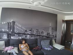 Click image for larger version. 

Name:	81.mp4_snapshot_04.59.333.jpg 
Views:	2558 
Size:	87.0 KB 
ID:	4152
