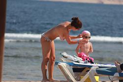 Click image for larger version. 

Name:	1 (13).jpg 
Views:	3386 
Size:	78.2 KB 
ID:	4154