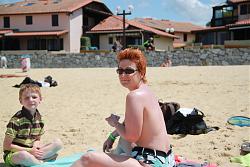 Click image for larger version. 

Name:	1 (14).jpg 
Views:	3012 
Size:	88.3 KB 
ID:	4161