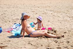 Click image for larger version. 

Name:	1 (15).jpg 
Views:	3401 
Size:	98.2 KB 
ID:	4162
