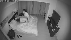 Click image for larger version. 

Name:	261.mp4_snapshot_03.44.795.jpg 
Views:	615 
Size:	82.6 KB 
ID:	4165
