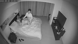 Click image for larger version. 

Name:	261.mp4_snapshot_04.03.000.jpg 
Views:	719 
Size:	82.0 KB 
ID:	4166