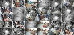 Click image for larger version. 

Name:	555.jpg 
Views:	7080 
Size:	107.6 KB 
ID:	4181