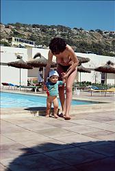 Click image for larger version. 

Name:	1 (22).jpg 
Views:	3507 
Size:	95.1 KB 
ID:	4196