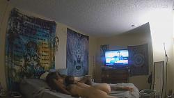 Click image for larger version. 

Name:	265.mp4_snapshot_03.55.500.jpg 
Views:	515 
Size:	97.1 KB 
ID:	4199