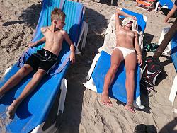 Click image for larger version. 

Name:	1 (24).jpg 
Views:	5257 
Size:	96.6 KB 
ID:	4206