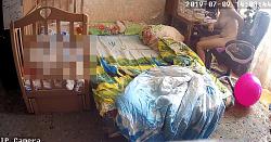Click image for larger version. 

Name:	627.mp4_snapshot_01.28.457.jpg 
Views:	1101 
Size:	102.2 KB 
ID:	4218