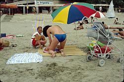 Click image for larger version. 

Name:	1 (29).jpg 
Views:	2394 
Size:	98.5 KB 
ID:	4221