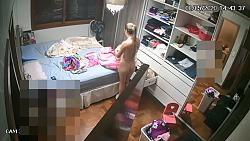Click image for larger version. 

Name:	628.avi_snapshot_00.37.394.jpg 
Views:	1037 
Size:	94.6 KB 
ID:	4222