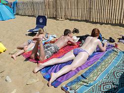 Click image for larger version. 

Name:	1 (30).jpg 
Views:	2980 
Size:	98.6 KB 
ID:	4227