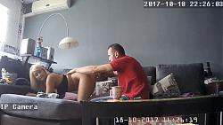 Click image for larger version. 

Name:	269.mp4_snapshot_01.44.774.jpg 
Views:	651 
Size:	77.1 KB 
ID:	4229