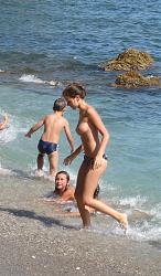 Click image for larger version. 

Name:	1 (32).jpg 
Views:	3012 
Size:	99.5 KB 
ID:	4234