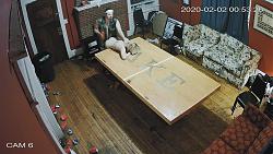 Click image for larger version. 

Name:	270.mp4_snapshot_09.28.738.jpg 
Views:	741 
Size:	100.0 KB 
ID:	4237