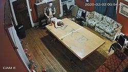 Click image for larger version. 

Name:	270.mp4_snapshot_10.44.022.jpg 
Views:	711 
Size:	100.3 KB 
ID:	4238