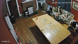 Click image for larger version. 

Name:	270.mp4_snapshot_13.42.698.jpg 
Views:	710 
Size:	99.3 KB 
ID:	4239