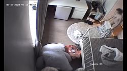 Click image for larger version. 

Name:	mm81.mp4_snapshot_00.05.259.jpg 
Views:	2045 
Size:	87.4 KB 
ID:	4247