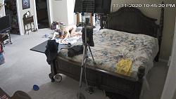 Click image for larger version. 

Name:	272.mp4_snapshot_02.47.545.jpg 
Views:	567 
Size:	90.7 KB 
ID:	4251