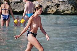 Click image for larger version. 

Name:	1 (37).jpg 
Views:	2250 
Size:	95.0 KB 
ID:	4258