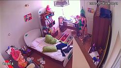 Click image for larger version. 

Name:	mm82.mp4_snapshot_00.47.852.jpg 
Views:	2755 
Size:	92.7 KB 
ID:	4261