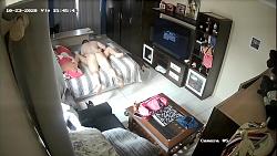 Click image for larger version. 

Name:	273.mp4_snapshot_03.11.123.jpg 
Views:	566 
Size:	92.3 KB 
ID:	4263