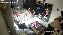Click image for larger version. 

Name:	273.mp4_snapshot_20.23.206.jpg 
Views:	585 
Size:	92.1 KB 
ID:	4266