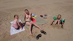 Click image for larger version. 

Name:	1 (38).jpg 
Views:	4040 
Size:	93.2 KB 
ID:	4275