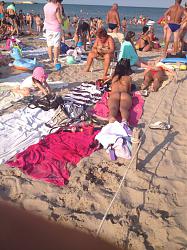 Click image for larger version. 

Name:	1 (39).jpg 
Views:	3321 
Size:	97.7 KB 
ID:	4276
