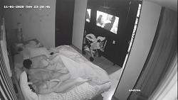 Click image for larger version. 

Name:	275.mp4_snapshot_01.18.000.jpg 
Views:	873 
Size:	88.2 KB 
ID:	4280