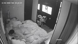 Click image for larger version. 

Name:	275.mp4_snapshot_05.28.800.jpg 
Views:	731 
Size:	87.3 KB 
ID:	4281