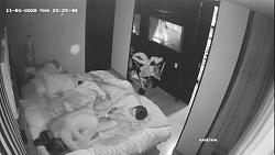 Click image for larger version. 

Name:	275.mp4_snapshot_10.19.200.jpg 
Views:	743 
Size:	88.7 KB 
ID:	4282