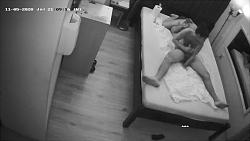 Click image for larger version. 

Name:	276.mp4_snapshot_00.18.08.049.jpg 
Views:	429 
Size:	78.0 KB 
ID:	4286