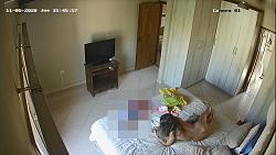 Click image for larger version. 

Name:	634.mp4_snapshot_03.57.382.jpg 
Views:	1585 
Size:	93.3 KB 
ID:	4288