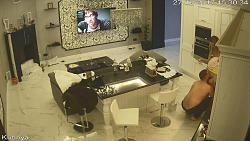 Click image for larger version. 

Name:	277.mp4_snapshot_00.36.300.jpg 
Views:	626 
Size:	93.5 KB 
ID:	4289