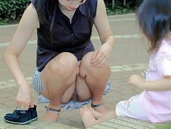 Click image for larger version. 

Name:	159.jpg 
Views:	2524 
Size:	79.7 KB 
ID:	429