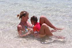 Click image for larger version. 

Name:	1 (40).jpg 
Views:	2689 
Size:	97.1 KB 
ID:	4300