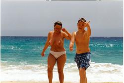 Click image for larger version. 

Name:	1 (41).jpg 
Views:	3655 
Size:	94.1 KB 
ID:	4301