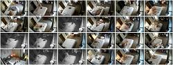Click image for larger version. 

Name:	555.jpg 
Views:	3537 
Size:	111.5 KB 
ID:	4302