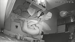 Click image for larger version. 

Name:	278.mp4_snapshot_05.56.511.jpg 
Views:	578 
Size:	70.7 KB 
ID:	4306