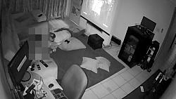 Click image for larger version. 

Name:	FD.mp4_snapshot_07.49.920.jpg 
Views:	50240 
Size:	83.2 KB 
ID:	4308