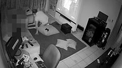 Click image for larger version. 

Name:	FD.mp4_snapshot_08.40.792.jpg 
Views:	46461 
Size:	81.9 KB 
ID:	4309