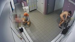 Click image for larger version. 

Name:	636.mp4_snapshot_00.24.576.jpg 
Views:	1381 
Size:	93.5 KB 
ID:	4311