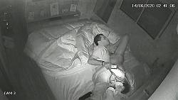 Click image for larger version. 

Name:	279.mp4_snapshot_01.29.486.jpg 
Views:	652 
Size:	86.3 KB 
ID:	4313