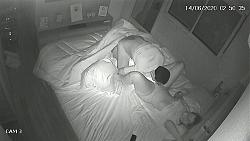 Click image for larger version. 

Name:	279.mp4_snapshot_09.31.602.jpg 
Views:	512 
Size:	91.1 KB 
ID:	4315