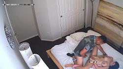 Click image for larger version. 

Name:	280.mp4_snapshot_06.48.890.jpg 
Views:	638 
Size:	81.4 KB 
ID:	4321