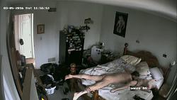 Click image for larger version. 

Name:	281.mp4_snapshot_07.38.333.jpg 
Views:	476 
Size:	82.9 KB 
ID:	4327