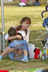 Click image for larger version. 

Name:	163.jpg 
Views:	956 
Size:	97.0 KB 
ID:	433