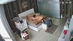 Click image for larger version. 

Name:	282.mp4_snapshot_01.50.000.jpg 
Views:	494 
Size:	91.6 KB 
ID:	4332