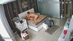 Click image for larger version. 

Name:	282.mp4_snapshot_09.10.000.jpg 
Views:	458 
Size:	93.2 KB 
ID:	4333