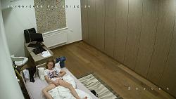 Click image for larger version. 

Name:	84.mp4_snapshot_00.02.653.jpg 
Views:	2619 
Size:	91.4 KB 
ID:	4339