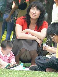Click image for larger version. 

Name:	164.jpg 
Views:	1174 
Size:	94.0 KB 
ID:	434